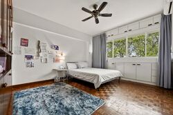 Pine Grove (D21), Condominium #554129571